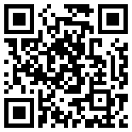 生存战争sos大帅比安卓破解4G版