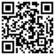 趣玩小说v1.0.0.2