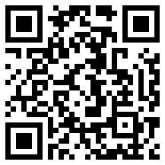 屠龙决战V1.0.0
