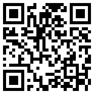 乐享借ios下载app7.7.7