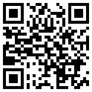 我的英雄学院最强英雄免费正版v1.9.1