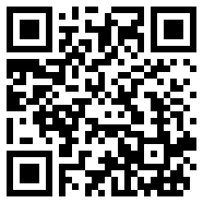 JK漫画免VIP永久版v14.0