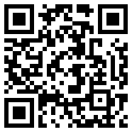 JK漫画免费版appv14.0