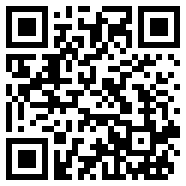 freebuds2app