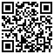 绅士道正版app