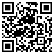 qq批量清理好友软件appWeb1.0版