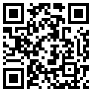 Ebook