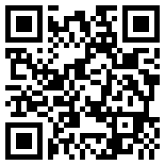蛋仔派对修改器v1.0.0