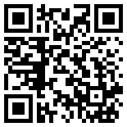 电子木鱼app