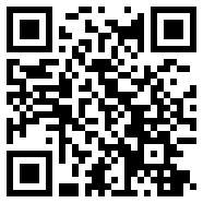 A站流鼻血图标版v1.1.2