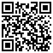 玩吖app最新版