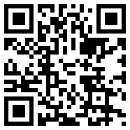 笔聚阁正版v5.1