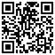 长佩文学app