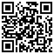 read熊轻量版页面无弹窗通用版无限能量修改版