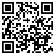 旋转切钱游戏安卓版（CutMoneyAround）v1.2
