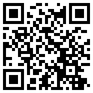 极道世界V1.80