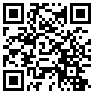 国际服绝地求生(BETAPUBGMOBILE)v2.0.1