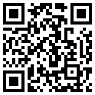 鸡音盒v8.0