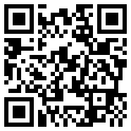 萤火虫直播app下载安卓破解Web2.0版