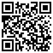 糖心破解版v3.3.0