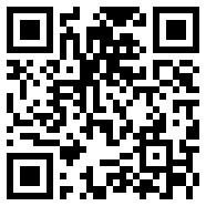 海浪流量管理v2.0.1