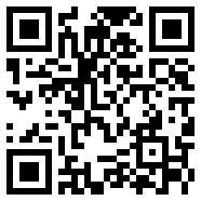 read阅读手机流鼻血版本追剧攻略3G破解版