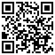 LockdownPro