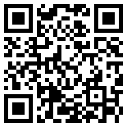 jkmh4v1.0.0