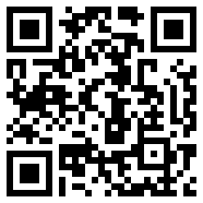 征途之路V1.0.1