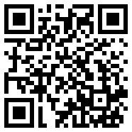 画质助手v1.4.0