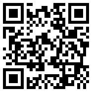 万网街
