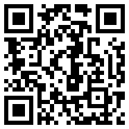 Cashzine