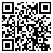 我叫mt4团本攻略