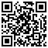 全速逃生游戏安装v3.0.1