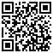 约爱app