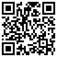 7723盒安卓正版app