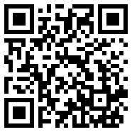 垃圾分类查V0.1.6