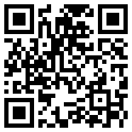 随学云校