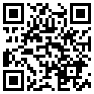 吃鸡工具箱apk