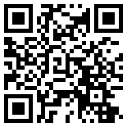 pixellab中文版免费版