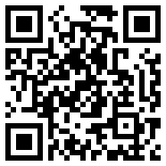 僵尸炮艇生存无限金条版v1.6.84