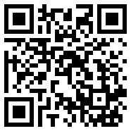 九妹答题游戏V1.0.0