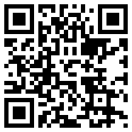 滑板英雄下载v0.2.0