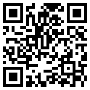 爆梗脑洞王免费正版v1.0