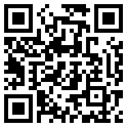 启强人生模拟器游戏下载v1.0.0