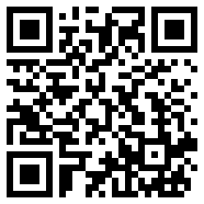 旧版看书v