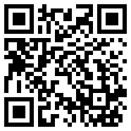 阡陌视频app