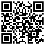 优赏吧appv1.1.1