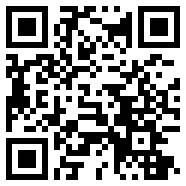找木网app