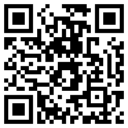 视频神器apk